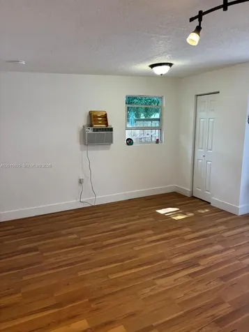 2780 NW 25th Street Fort Lauderdale FL 33311