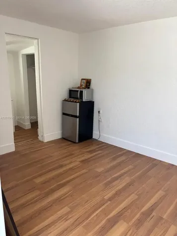 2780 NW 25th Street Fort Lauderdale FL 33311