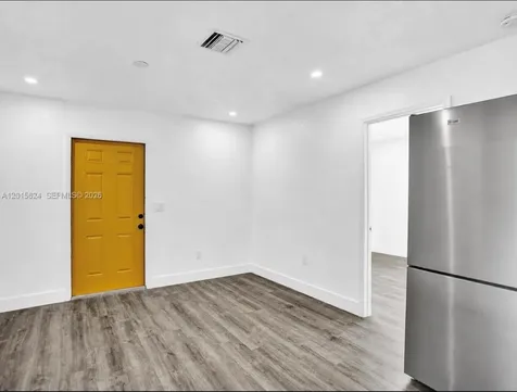 4129 SW 23 Street West Park FL 33023