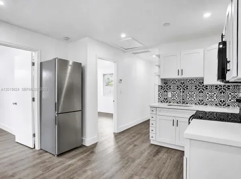4129 SW 23 Street West Park FL 33023