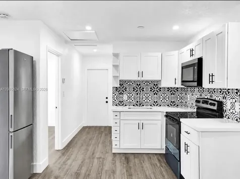 4129 SW 23 Street West Park FL 33023