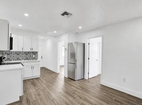 4129 SW 23 Street West Park FL 33023