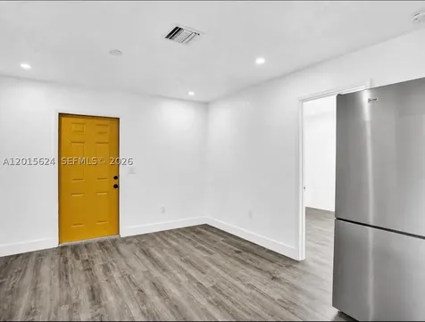 4129 SW 23 Street West Park FL 33023
