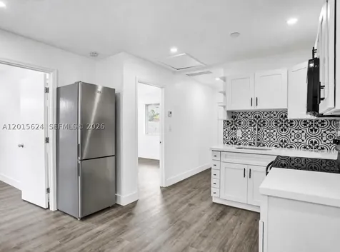 4129 SW 23 Street West Park FL 33023