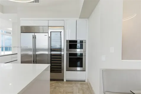 16400 Collins Avenue Sunny Isles Beach FL 33160