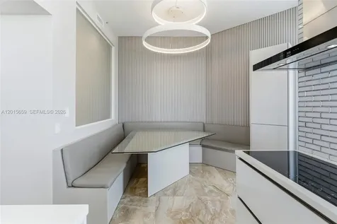 16400 Collins Avenue Sunny Isles Beach FL 33160