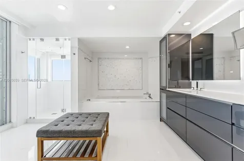 16400 Collins Avenue Sunny Isles Beach FL 33160