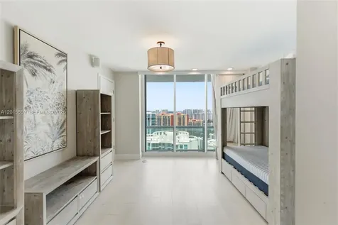 16400 Collins Avenue Sunny Isles Beach FL 33160