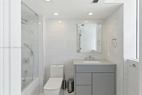 16400 Collins Avenue Sunny Isles Beach FL 33160