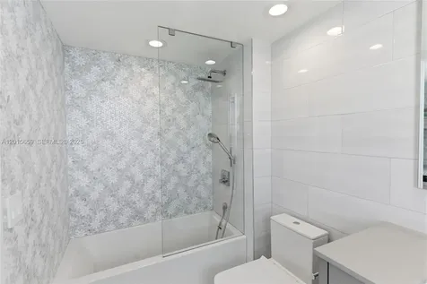 16400 Collins Avenue Sunny Isles Beach FL 33160