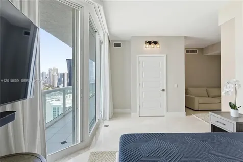 16400 Collins Avenue Sunny Isles Beach FL 33160