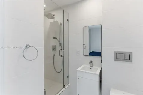 16400 Collins Avenue Sunny Isles Beach FL 33160