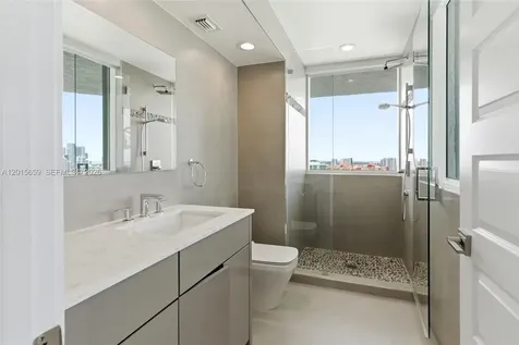 16400 Collins Avenue Sunny Isles Beach FL 33160