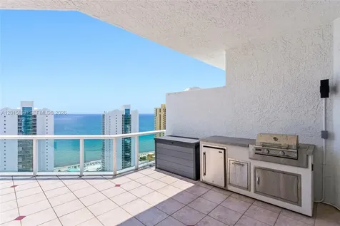 16400 Collins Avenue Sunny Isles Beach FL 33160