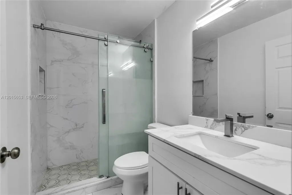 645 NW 15th Avenue Fort Lauderdale FL 33311