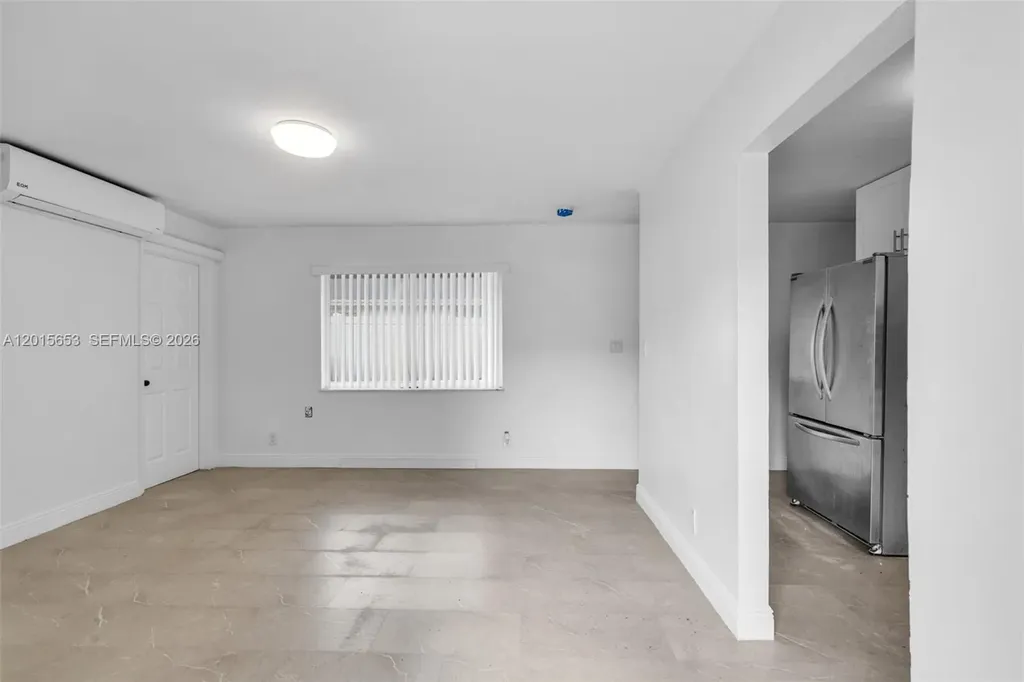 645 NW 15th Avenue Fort Lauderdale FL 33311
