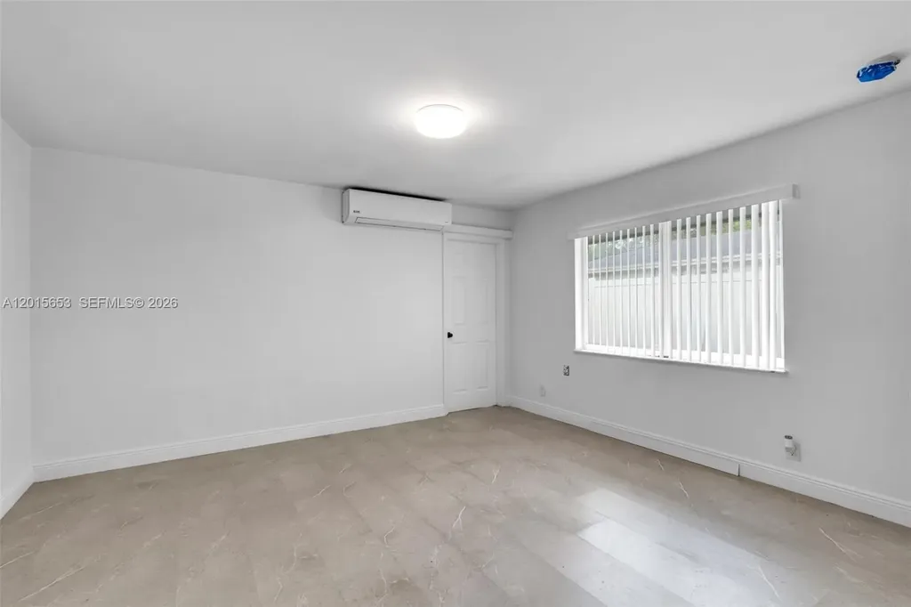 645 NW 15th Avenue Fort Lauderdale FL 33311