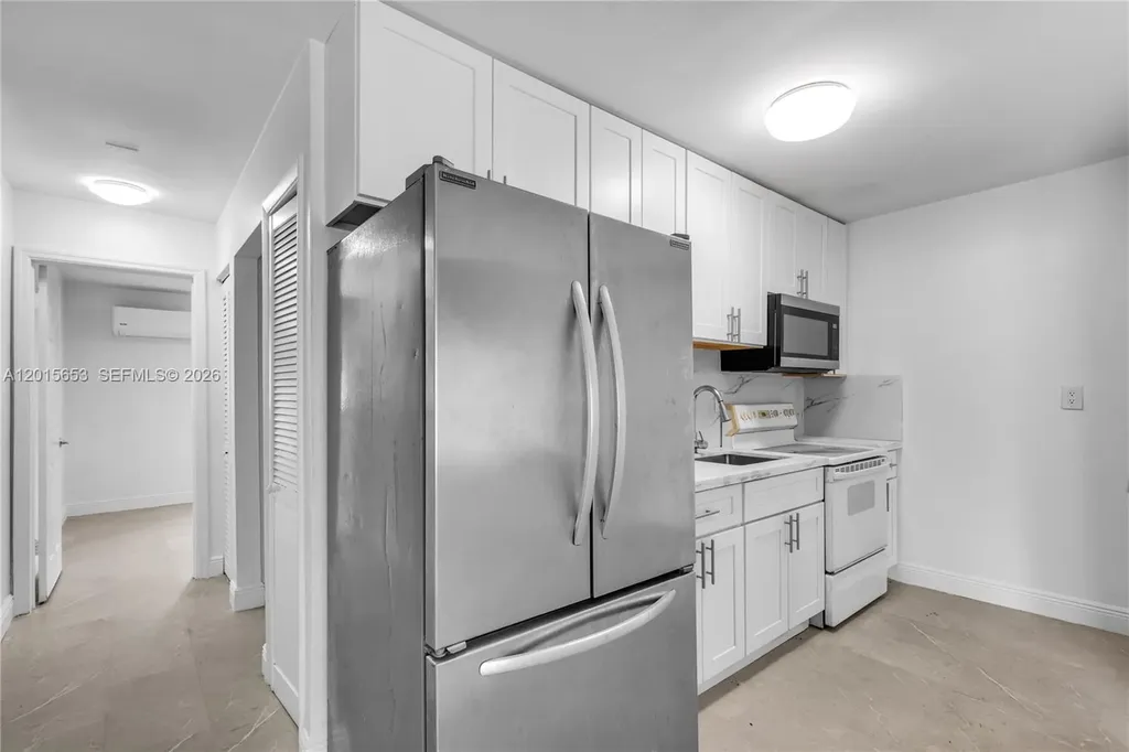 645 NW 15th Avenue Fort Lauderdale FL 33311