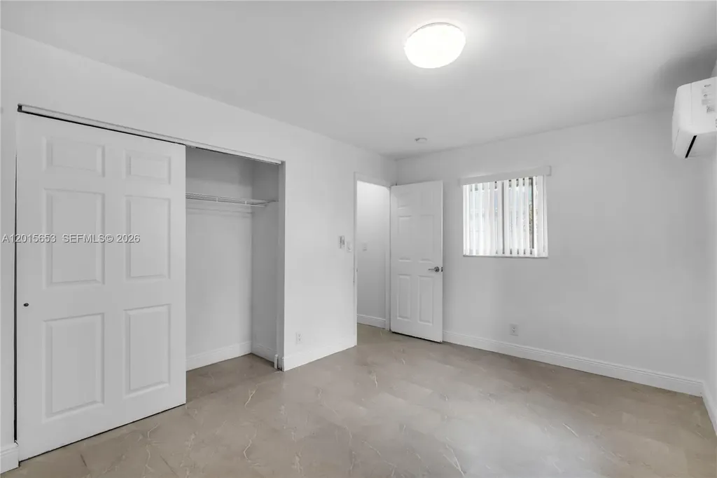 645 NW 15th Avenue Fort Lauderdale FL 33311