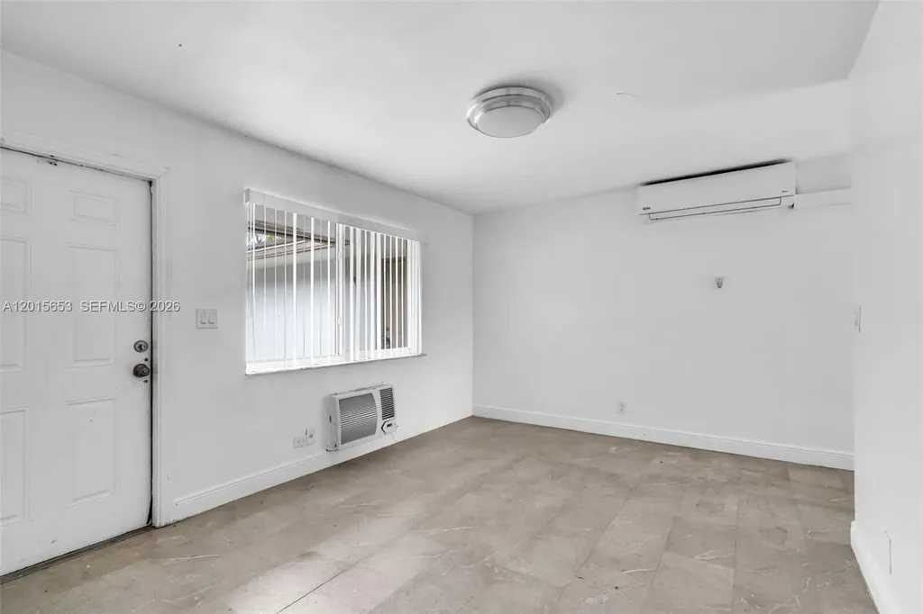 645 NW 15th Avenue Fort Lauderdale FL 33311