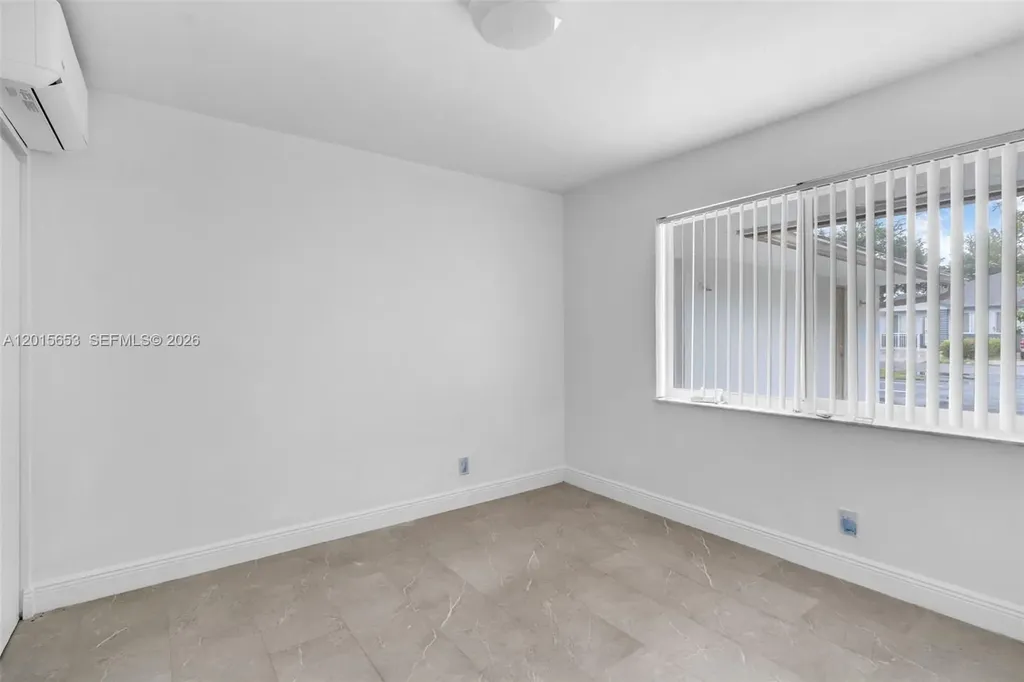 645 NW 15th Avenue Fort Lauderdale FL 33311