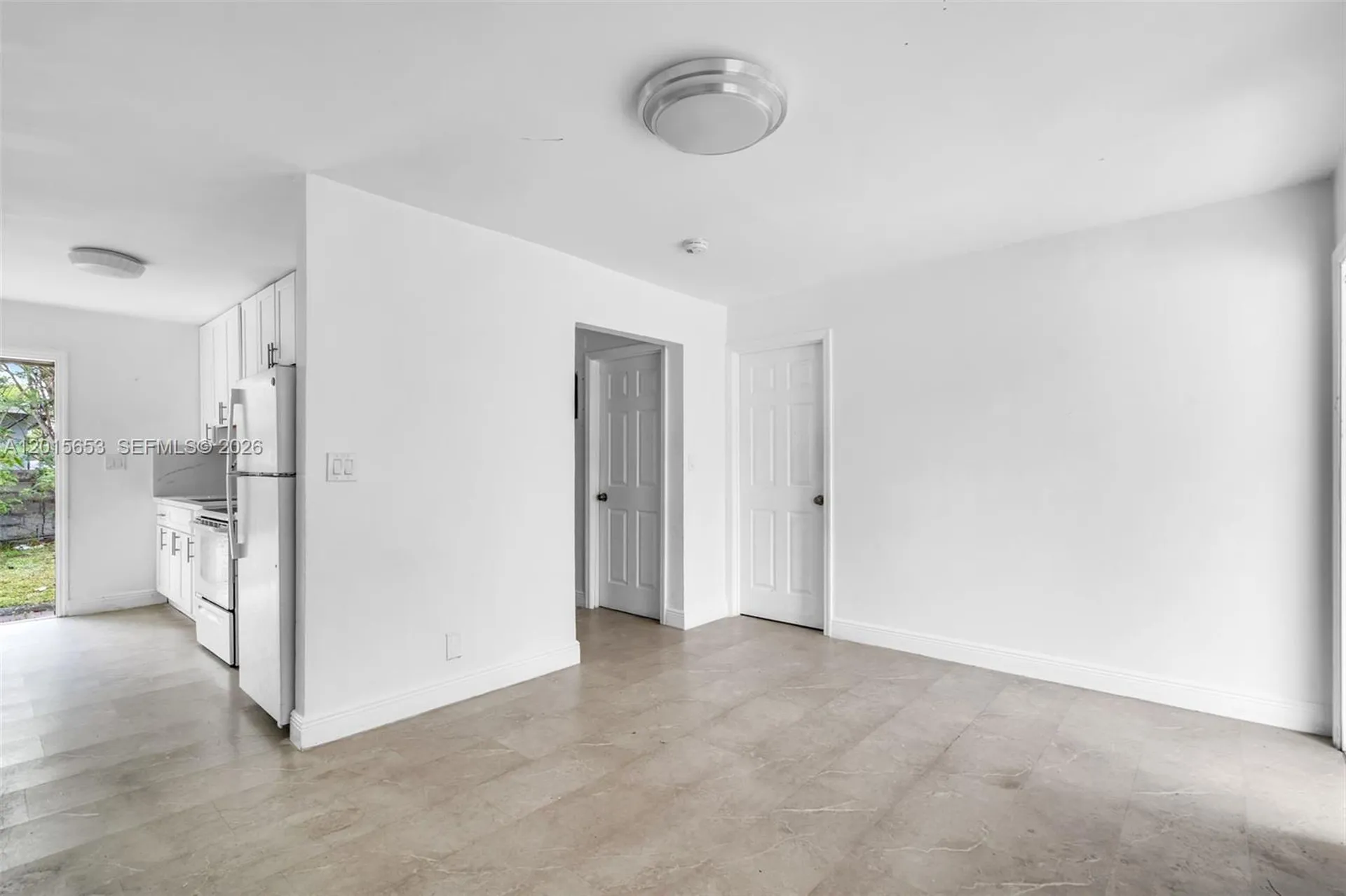 645 NW 15th Avenue Fort Lauderdale FL 33311