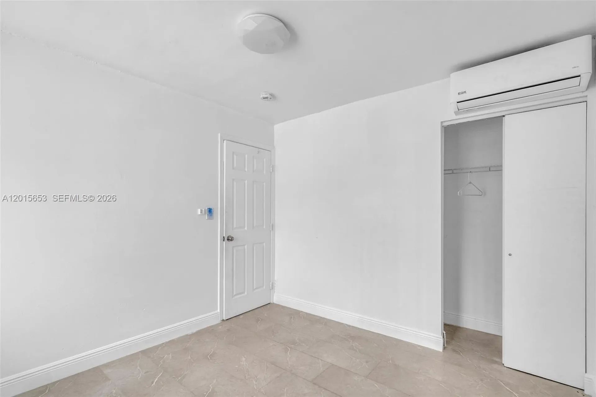 645 NW 15th Avenue Fort Lauderdale FL 33311