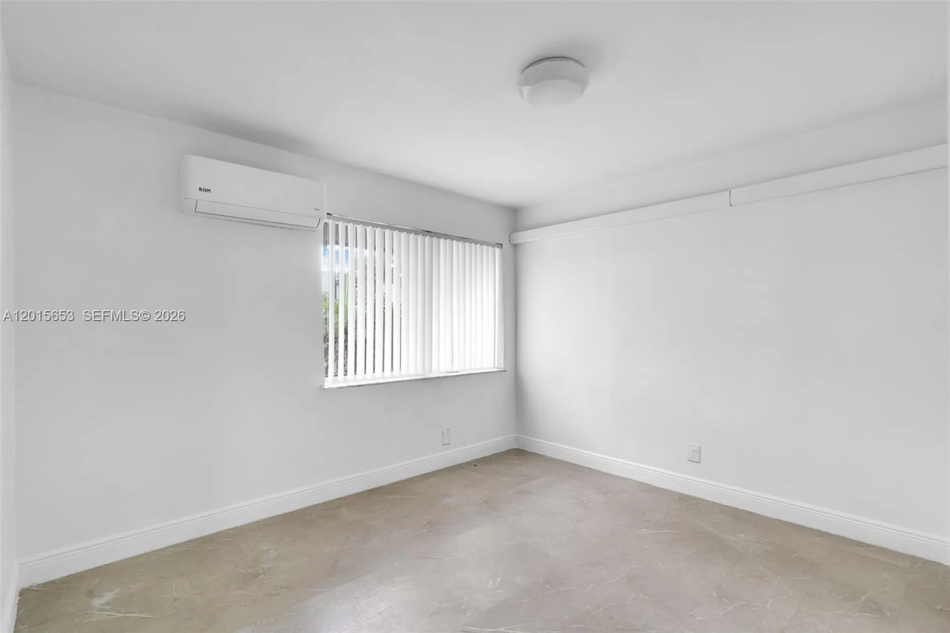 645 NW 15th Avenue Fort Lauderdale FL 33311