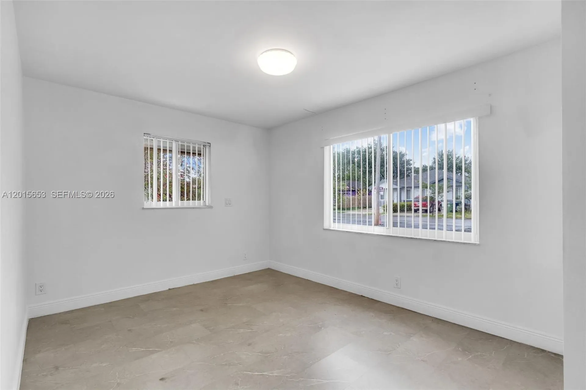 645 NW 15th Avenue Fort Lauderdale FL 33311