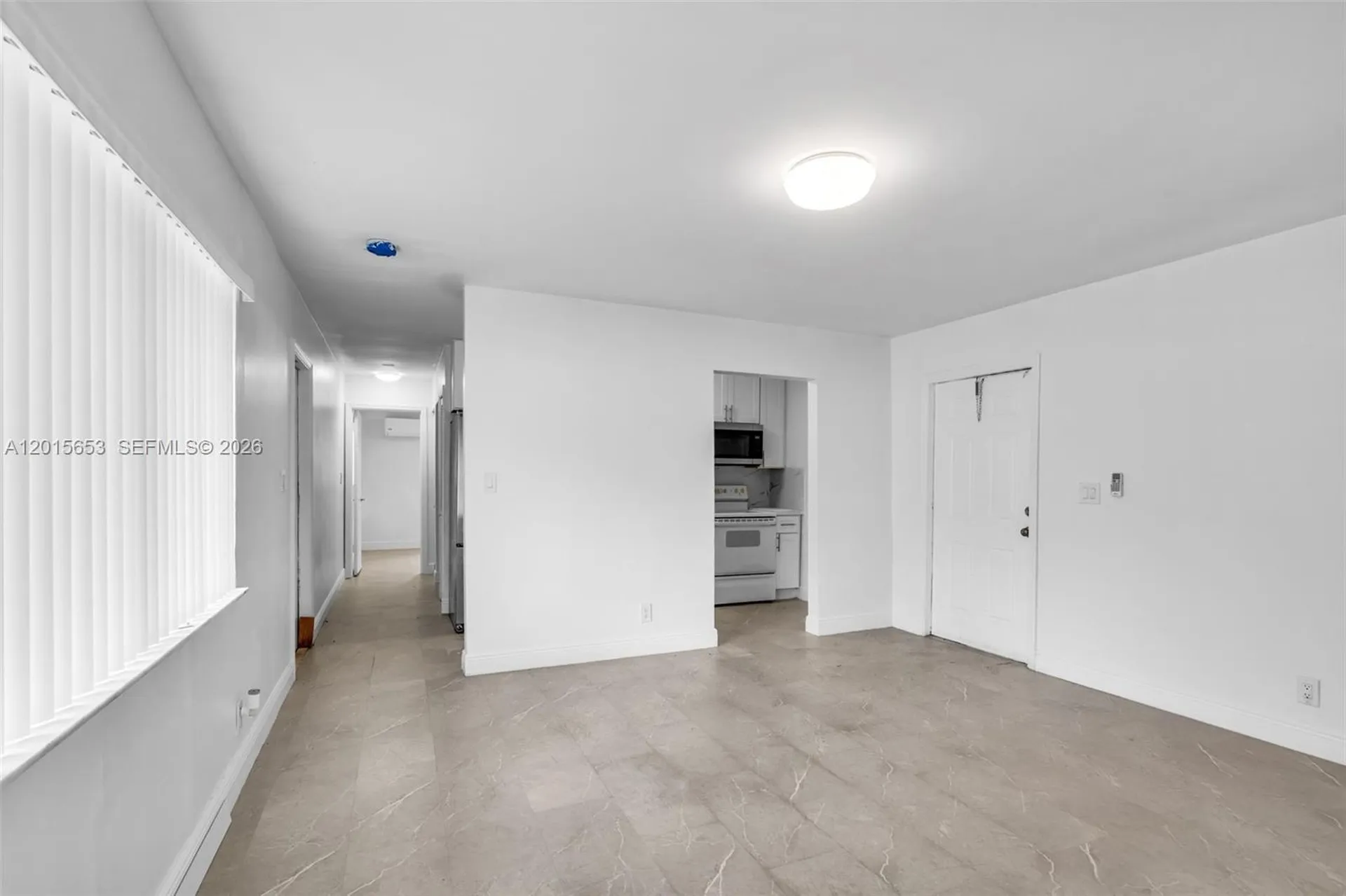 645 NW 15th Avenue Fort Lauderdale FL 33311
