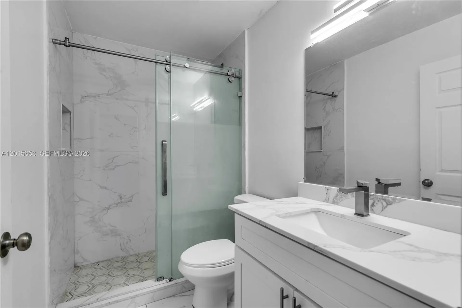 645 NW 15th Avenue Fort Lauderdale FL 33311
