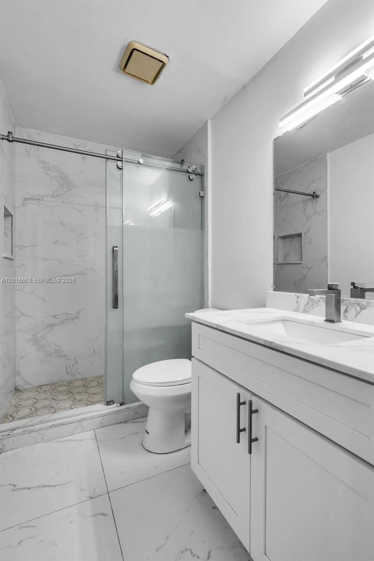 645 NW 15th Avenue Fort Lauderdale FL 33311