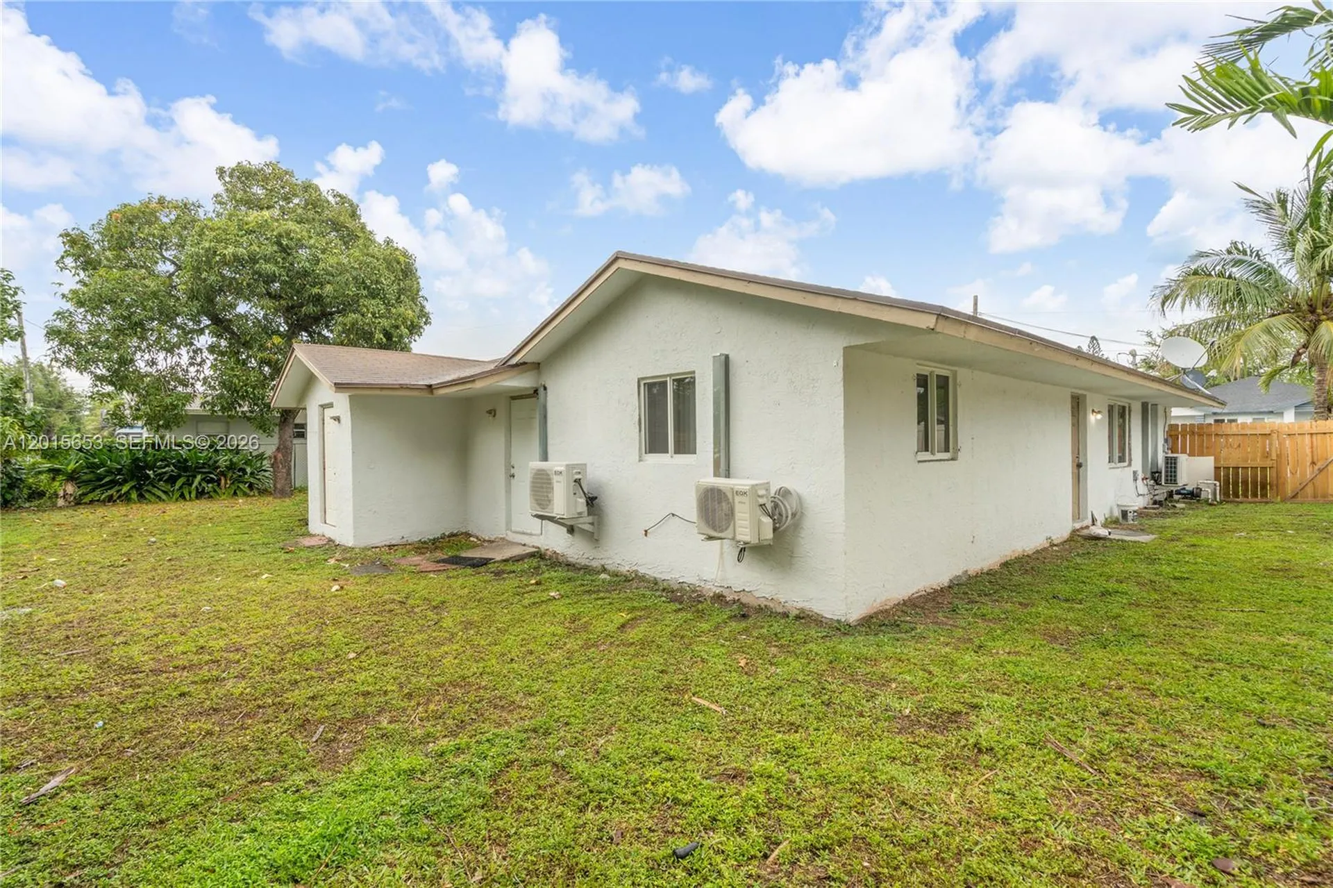 645 NW 15th Avenue Fort Lauderdale FL 33311