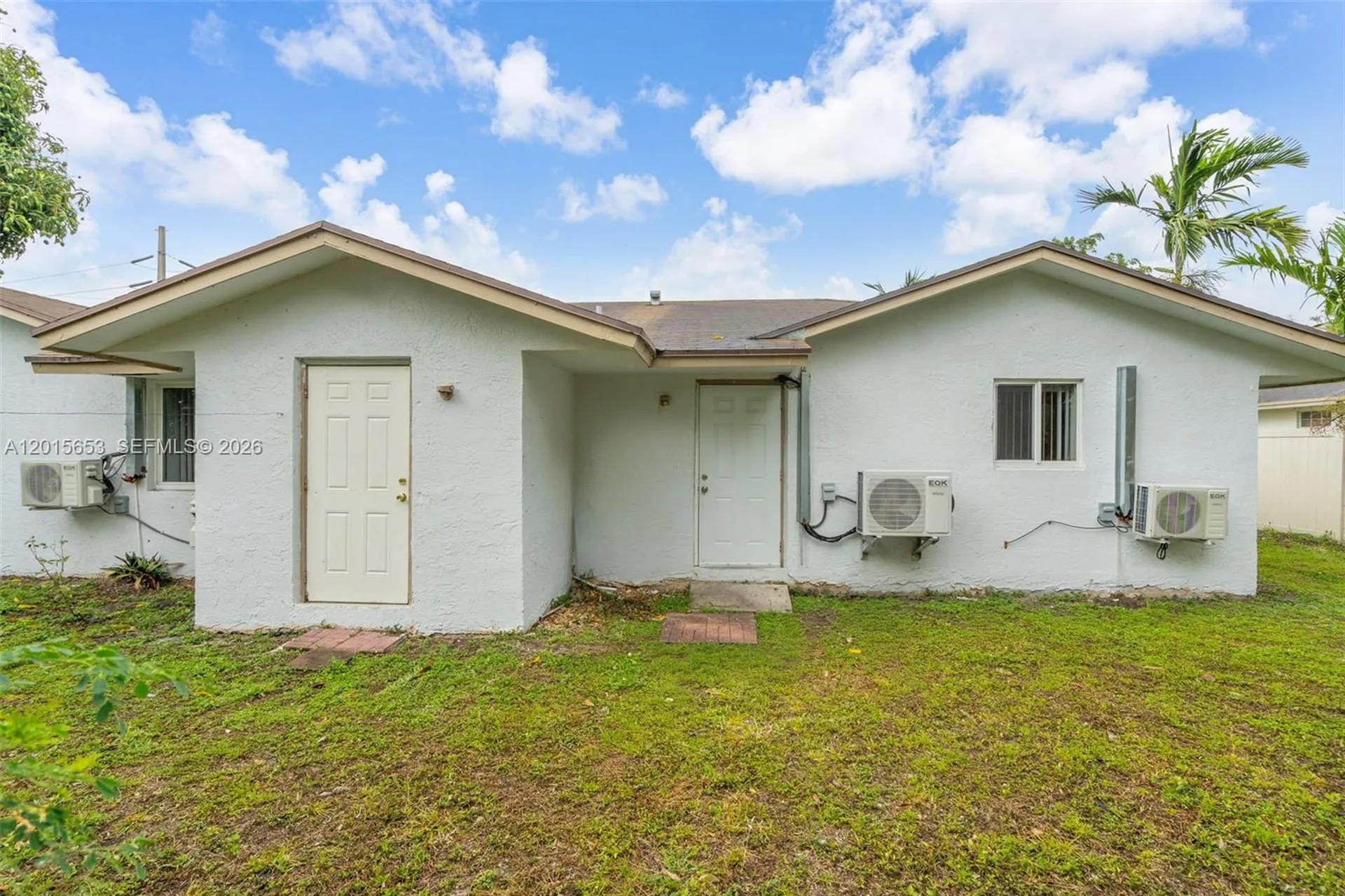 645 NW 15th Avenue Fort Lauderdale FL 33311