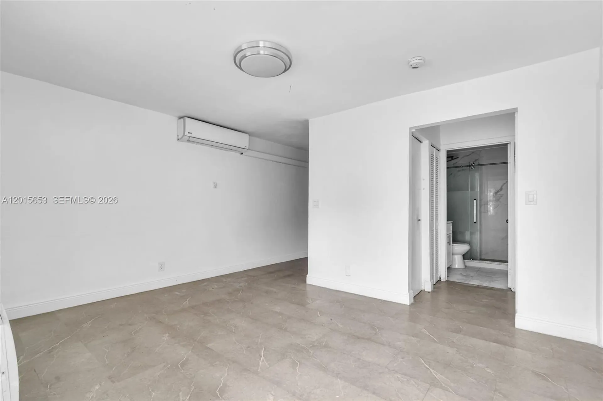 645 NW 15th Avenue Fort Lauderdale FL 33311