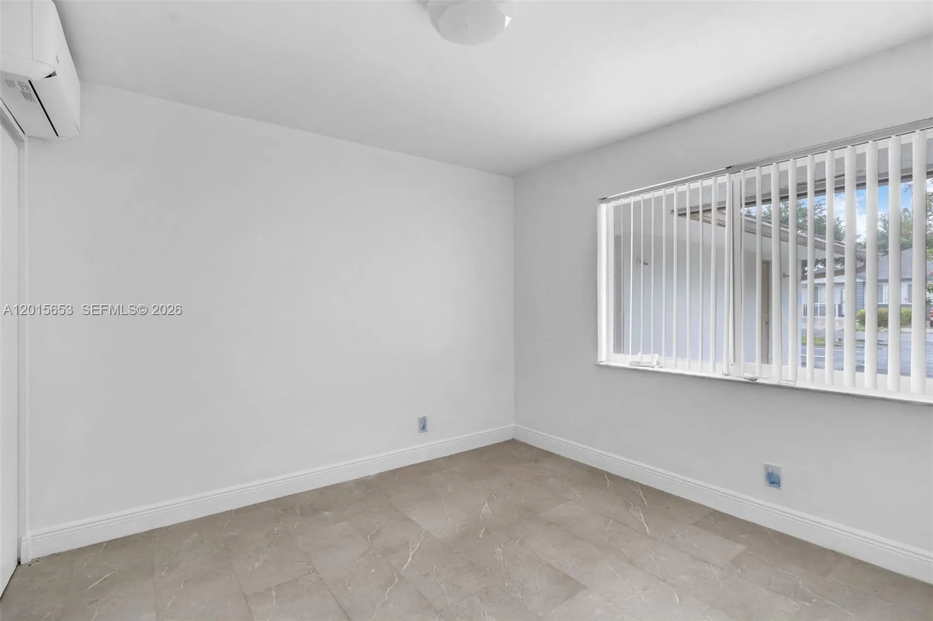 645 NW 15th Avenue Fort Lauderdale FL 33311