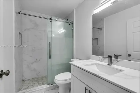 645 NW 15th Avenue Fort Lauderdale FL 33311