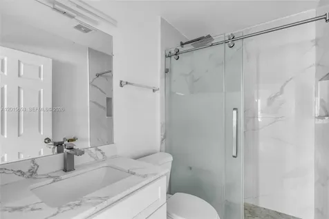 645 NW 15th Avenue Fort Lauderdale FL 33311