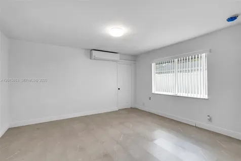 645 NW 15th Avenue Fort Lauderdale FL 33311