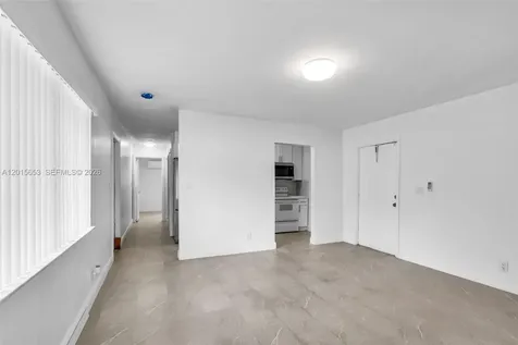 645 NW 15th Avenue Fort Lauderdale FL 33311