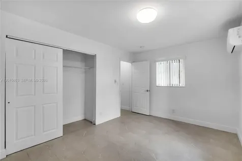 645 NW 15th Avenue Fort Lauderdale FL 33311