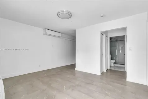 645 NW 15th Avenue Fort Lauderdale FL 33311