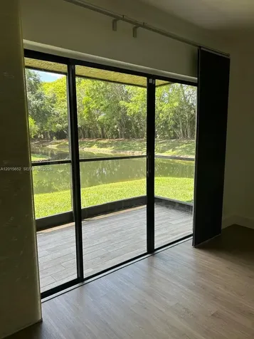 439 Lakeview Drive Weston FL 33326