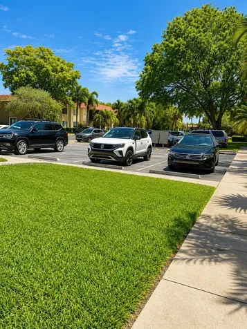 439 Lakeview Drive Weston FL 33326