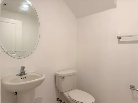 1328 SE 26th Terrace Homestead FL 33035