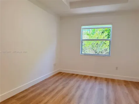 1328 SE 26th Terrace Homestead FL 33035