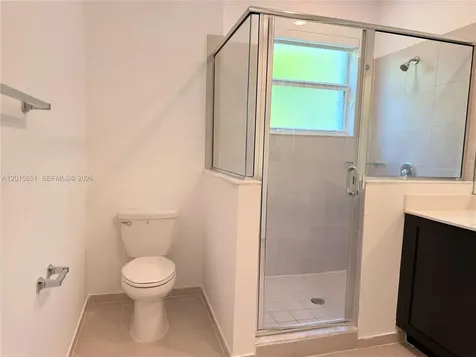 1328 SE 26th Terrace Homestead FL 33035