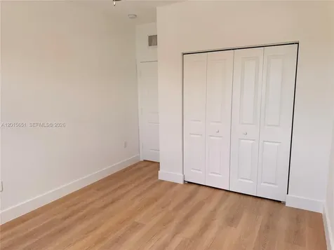 1328 SE 26th Terrace Homestead FL 33035