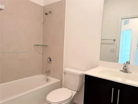 1328 SE 26th Terrace Homestead FL 33035