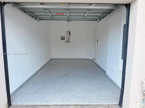 1328 SE 26th Terrace Homestead FL 33035
